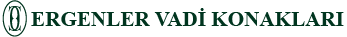 ergenler-vadi-konaklari-logo-m